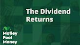 Are We Headed for a Resurgence of Dividend Investing?