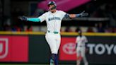 Rodríguez and Rojas spark 8th-inning rally and Mariners beat Astros 4-2