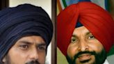 Amritpal Singh's mother being pressurised for her 'not a Khalistani supporter' remark, claims Ravneet Bittu