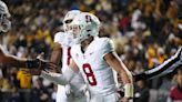 Troy Taylor and his former Sacramento State recruit revel in Stanford’s win over Colorado