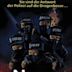 Nasty Boys (film)