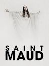 Saint Maud