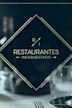 Restaurantes Inesquecíveis