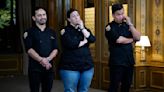 ‘Top Chef’ Season 20 Winner on Making History as First World All-Star and Why They ‘Definitely’ Can’t Take Over for Host Padma...