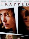 Trapped (2002 film)