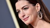 Anne Hathaway celebrates The Devil Wears Prada anniversary in powerful way