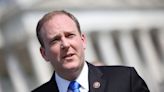 Rep. Lee Zeldin back on campaign trail for NY governor after attack suspect released
