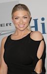 Stassi Schroeder