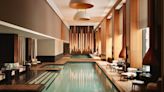 The 5 Best Spas in New York City