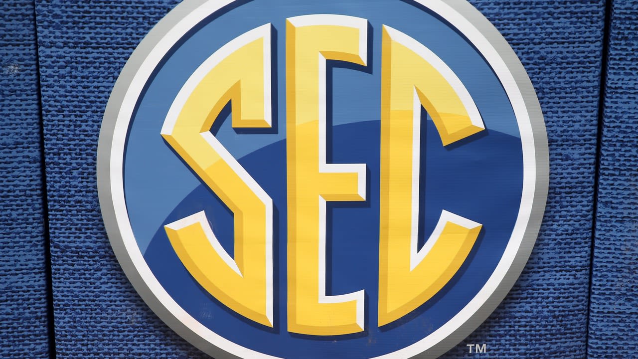 The issue most concerning to SEC football coaches