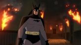 Batman: Caped Crusader Season 1 Release Time In India: Here’s When & Where Superhero Series Will Premiere