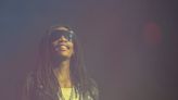 Wiz Khalifa, Kaskade to headline musical acts at Ventura X Games