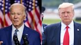 Biden's Former Rivals Share Secret To Beating Him Ahead Of Key Debate With Trump: 'If I Were Debating Him Today ...'