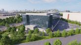 Merlin raises $1 billion for data center expansion