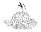 Kujō Yoritsune