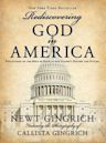 Rediscovering God in America