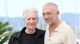 Cannes: Netflix Rejected David Cronenberg’s ‘The Shrouds’ as a Series, Director Says: “I Felt I Can’t Let This Die”