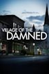 Village of the Damned