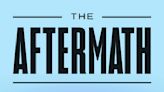Review: OK, boomers, 'The Aftermath' dives into major shifts