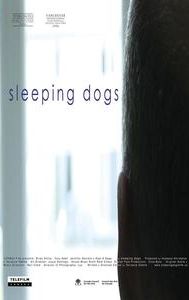 Sleeping Dogs