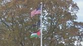 After ‘heated’ meeting, North Andover approves permit to fly Palestinian flag on town common