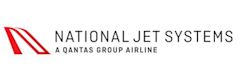 National Jet Systems