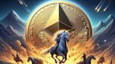 StanChart Predicts Ethereum to Hit $8,000 Following Potential ETF Approval - EconoTimes