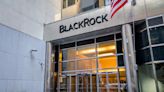 BlackRock ordering staff to return to the office three days per week