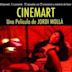 Cinemart