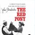 The Red Pony (1973 film)