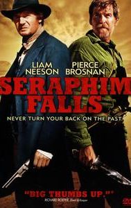 Seraphim Falls