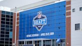 Phoenix still not an NFL draft host city