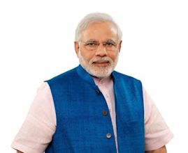 Narendra Modi