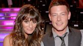 Lea Michele Honors Cory Monteith With Heartwarming Tribute 9 Years After His Death