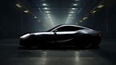 2025 Polestar 3, Piech GT reboot: Car News Headlines