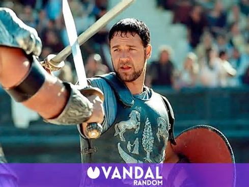 'Gladiator 2' puede ser lo mejor de Ridley Scott: triunfa en su pase de prueba y desvela su duración