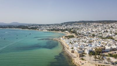 Bargain Mediterranean beach hotspot to introduce new daily charge for tourists