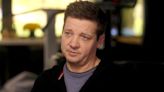 Jeremy Renner's Neighbor Recalls Actor's Serious Injuries After Snowplow Accident: 'So Much Blood'