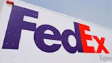 Judge dismisses FedEx from Indianapolis shooting lawsuit