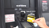 The hunt for credit card skimmers in Cape Coral