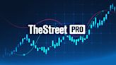 TheStreet Pro