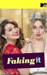 Faking It