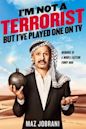 Maz Jobrani: I'm Not a Terrorist, But I've Played One on TV