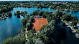 Awe-inspiring images of the world’s most remarkable tennis courts | CNN