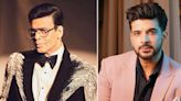 Karan Johar Brings The Traitors To India! Concept Of Reality Show, Karan Kundrra & Other Probable Contestants, OTT Platform...