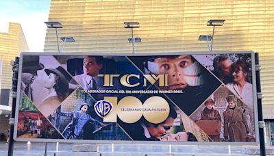 ¿Tiene sentido el cine clásico en la televisión actual? El canal TCM cumple 25 años en España