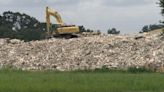 Cade homeowners launch online petition against proposed landfill expansion