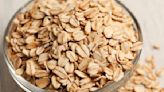 Wait, What's the Difference Between Rolled Oats and Quick Oats?