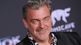 Punisher: War Zone Star Ray Stevenson Dies at 58 - Revisit His Turn as Frank Castle