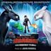 How to Train Your Dragon: The Hidden World (soundtrack)